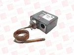 Johnson Controls A70GA-2C / A70GA2C (new In Box). Fixed Price $185.00.