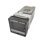 Omega CN76000 Auto Tune Temperature Process Controller CN76120 - For Parts. Fixed Price $34.99.