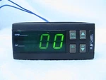 Used Carel 3.2 IR32S0LBR0 Temperature Controller 12-12 Vdc. Fixed Price $48.00.