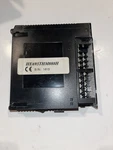 Horner Electric HE693THM888H Channel Thermocouple Input Module For Ge 9030 Plc. Fixed Price $299.00.
