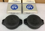 Allen Bradley 2750-TR6 Programmable High Temperature Tag Unit Set Of New. Fixed Price $60.00.
