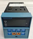 HONEYWELL,51-51-25-07,TEMPERATURE Controller Model DC3003-0-21A-1-00-0111 New. Fixed Price $350.00.