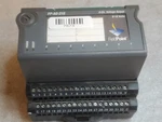 Field-piont FP-A0-210 8-CHANNEL, 0-10 Volt, FP-TB-1 National Instruments. Fixed Price $731.28.