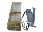 Honeywell T675A-1540 Remote Bulb Temp Controller 3.6 To F 120/240V. Fixed Price $130.00.