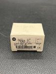 Allen Bradley 700-HK36A24 Timing Relay 10A Spdt 24V Ac New. Fixed Price $10.00.