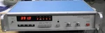 Lakeshore Cryotronics Temperature Controller Drc 84C. Fixed Price $795.00.
