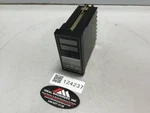 Rkc Temperature Control REX-C400FK03VAB Used #96633. Fixed Price $44.00.