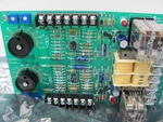 Watlow Limit Control Board 340C-2608-1000 0-2500F Max Temp. New(other). Fixed Price $255.00.
