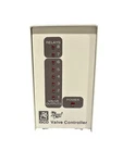 Isco Foxy Valve Controller 8 Relay Output 622137069 117V Laboratory. Fixed Price $350.00.