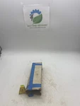 Penn A19AAB-26 Temperature Control W/ Manual Reset (open Box). Fixed Price $50.00.