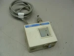 Alco Controls Temperature Controller Ff 115 (A22-006) 230V 0.5-4 Bar 7-58 Psi. Fixed Price $35.99.