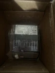 Red Lion Controls PAXLT000 / (brand New). Fixed Price $300.00.