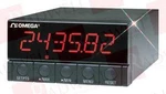 Omega Engineering DP41-S-R / DP41SR (new Box). Fixed Price $817.76.