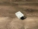 97-2002 Bmw Z3 Engine Oil Level & Temperature Sensor Control Module Oem 1438022. Fixed Price $66.50.