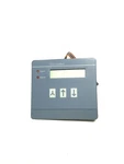 Forma Scientific 190877-R0 Incubator Temperature Control Module. Fixed Price $49.99.