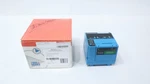 Honeywell RM7895 1013 Burner Control 120V-AC. Fixed Price $580.75.