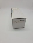 Omega HX94C Relative Humidity Transmitter,. Fixed Price $339.15.