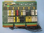 Dover/thyssenkrupp 6300CN5 - 630BX35 W Modules Plc Elevator Control. Fixed Price $506.00.