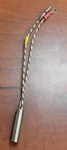Pacific PG01J002 Heater Cartridge, 12V 75W. Fixed Price $15.60.