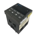 Honeywell UDC2300 DC230B-CE-0A-10-0000000-00-0 Controller Overnight Shipping. Fixed Price $1488.84.