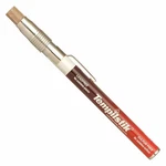 Tempil 28035 Temperature Indicator Stick, 400 Deg. F. Fixed Price $17.85.