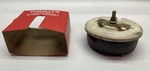 OHMITE,RLS750 0542,RESISTORS 0.447A. Fixed Price $250.00.