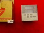 Shinko MCD-130-A/R 1/4 Din Dual Display Digital. Fixed Price $476.96.