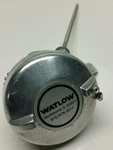 Watlow Resistance Temperature Sensor Style Rtd RRJEF0A090BA000. Fixed Price $70.00.