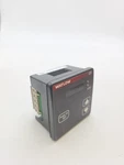 Watlow CVBCJH00150230D Temperature Controller Unit Industrial New Surplus. Fixed Price $210.00.