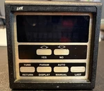 Lfe 2002 Mini Pup Temp Controller 120VAC Dc 4-20MA Output. Fixed Price $55.99.