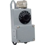 Peco Industrial Coiled Temperature Controller TF115-001 Temp. Range 40. Fixed Price $77.09.