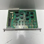 Siemens 505-4908 / 5054908 Used. Fixed Price $49.99.