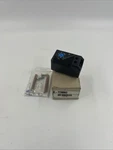 Hoffman 01145.9-00 Thermostat Control A-temno For Enclosure Cabinet 120VAC. Fixed Price $52.49.
