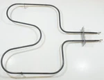 Oven Bake Element For Frigidaire FEB24S5AQC FEB24S5ASA FEB24S5ASB FEB24S5ASC. Fixed Price $79.99.