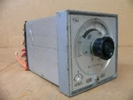 Canadian Instrumentation AV-25PN-E Analog Temperature Control. Fixed Price $112.99.