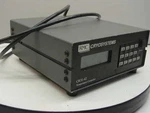 Rmc Cryosystems CR31-42 Temperature Controller 120VAC 2-ANALOG Outputs RS-232. Fixed Price $161.70.