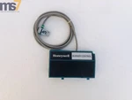 Honeywell 7800 Series Burner Control #new. Fixed Price $189.05.