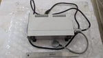 Rkc Osaka Heater Control REX-C100. Fixed Price $99.99.
