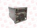 Ogden ETR-403 / ETR403 (used). Fixed Price $152.01.