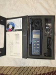 Omegaette HH314 Humidity Temperature Meter Data Logger. Fixed Price $99.00.