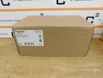 Schneider Electric MNB-1000-15 I/a Series Micronet Bacnet New Jck. Fixed Price $899.92.