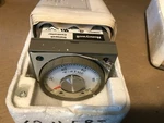 Honeywell, Dialapak Controller, AV701DB204. Fixed Price $152.75.