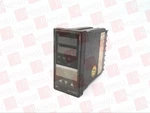 Rkc C400FKA2-MVAH / C400FKA2MVAH (used). Fixed Price $146.59.