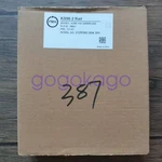1PCS New Pma IO98-110-1RRRR-000 Temperature Control Module #ml. Fixed Price $941.00.