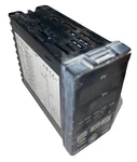 Omron E5EK-TAA2 AC100-240 Digital Temperature Controller 1/8 Din Relay Output. Fixed Price $38.97.