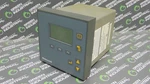 Used Honeywell 9782P-04-C2-E0000-BD Ph/orp Analyzer Controller. Fixed Price $150.00.
