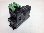 Watlow Ez-zone Integrated Temperature Control Loop STEL-B2AC-BAAA. Fixed Price $198.45.