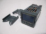 Eurotherm 3216I/AL/VH/RRXX/R/XXX/G/ENG/ENG Controller Temperature. Fixed Price $250.00.