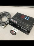 Advantage Remote Chiller Control 239901 Used #116059. Fixed Price $438.90.