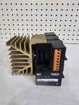 Eurotherm 580I Power Thyristor Control Unit Industrial Automation. Fixed Price $199.99.
